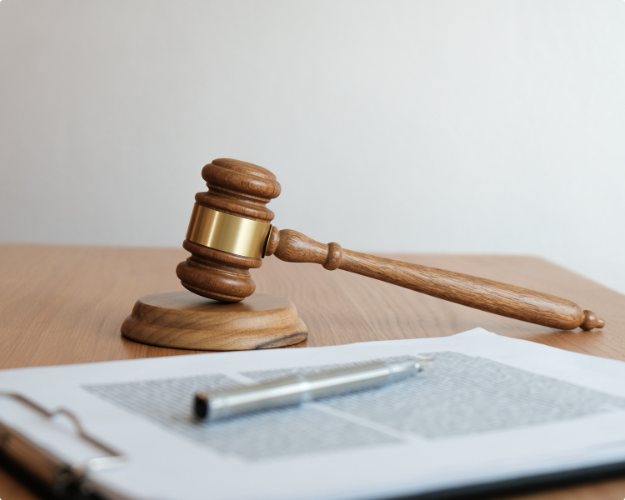 Legal and compliance, Professional and medical services